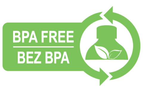 RECIPIENTE PENTRU VIDAT, LUND 67890 0,75L, 1,5L