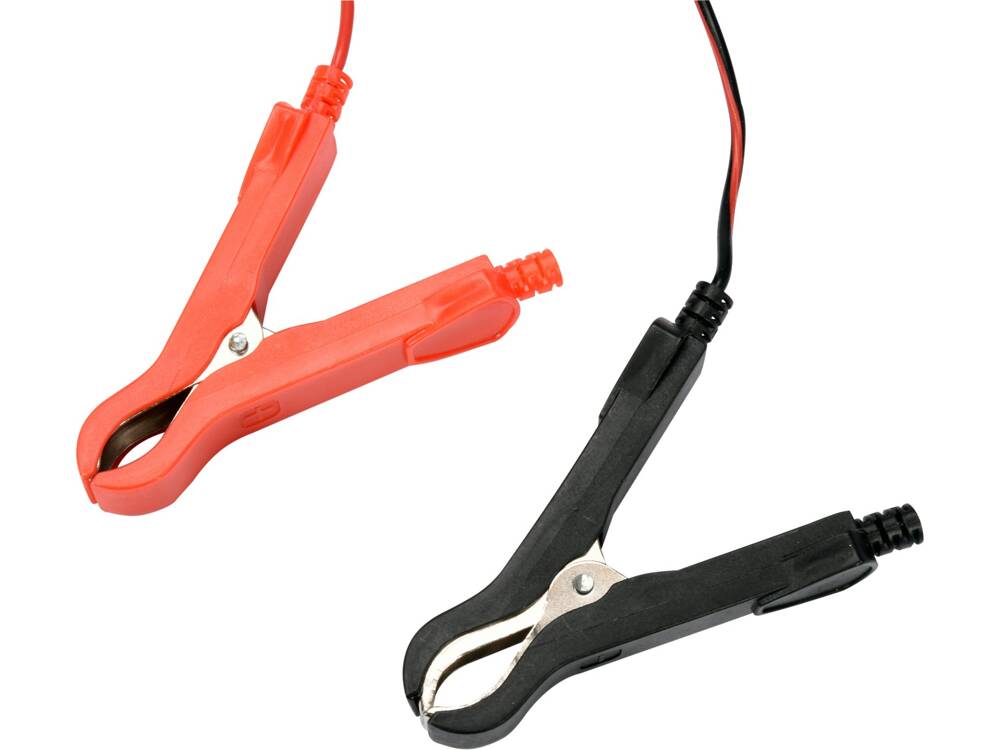 REDRESOR DIGITAL, 6/12V, YATO YT-83033 1/4A, 120AH MAX