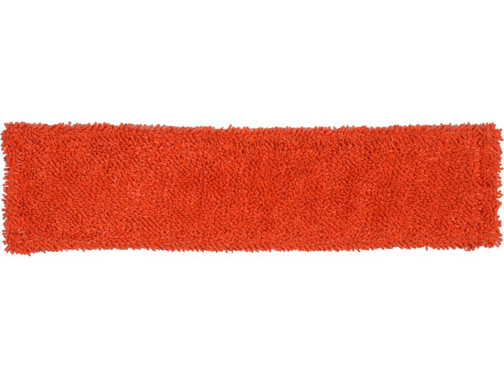 REZERVA MICROFIBRA 67162 LUND 67166