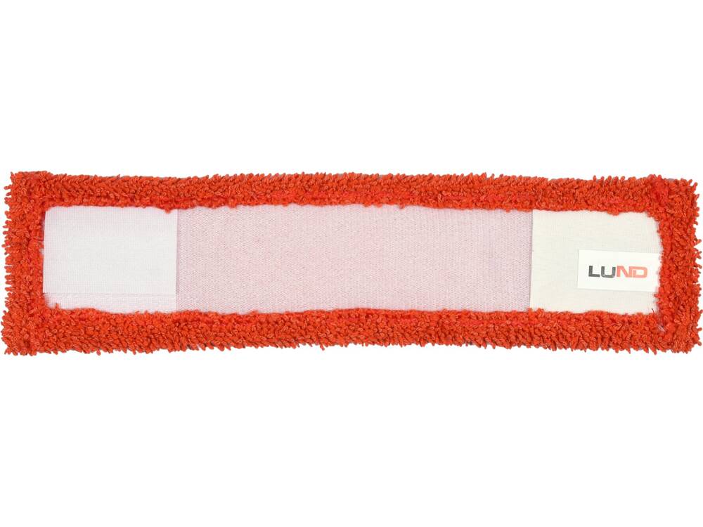 REZERVA MICROFIBRA 67162 LUND 67166