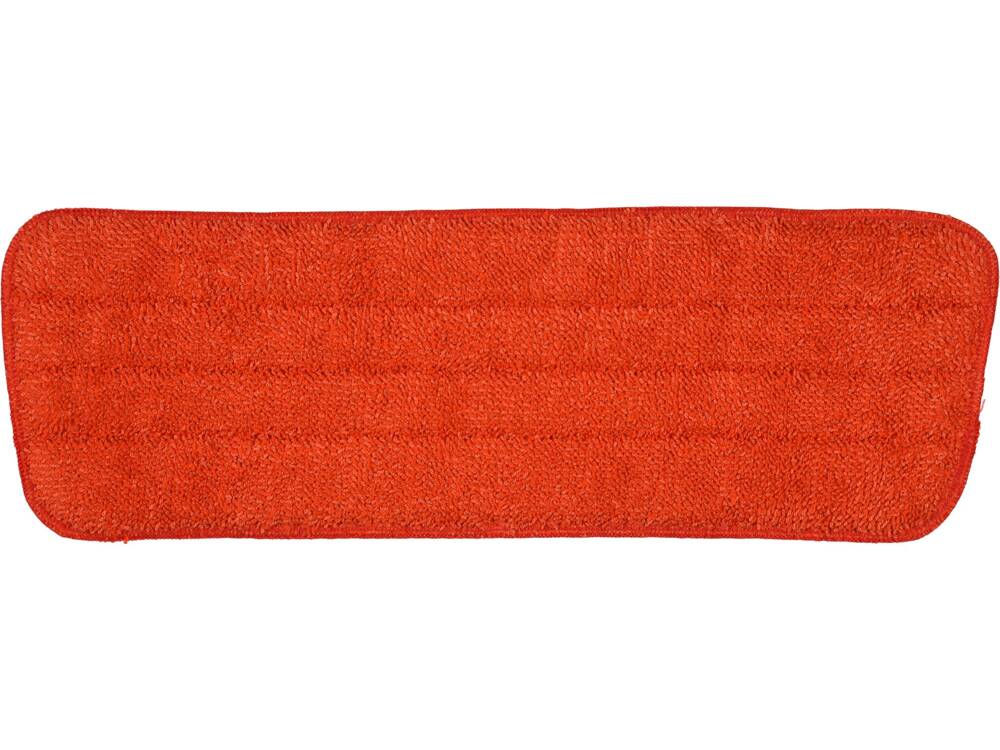 MIKROSZÁLAS TARTALÉK LUND SZÁMÁRA 67165 67160, 67162