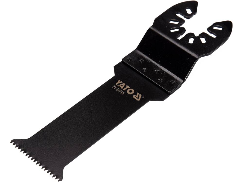 REZERVA PENTRU YT-82220 YATO YT-34710