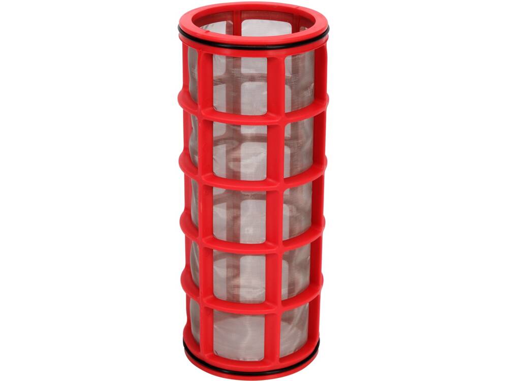 REZERVA PLASA PENTRU FLO 88936 FILTRU APA 1,5, 2