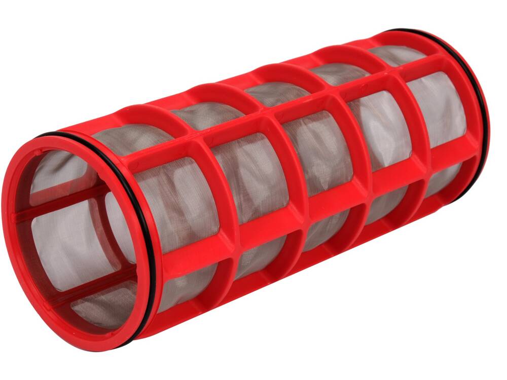 REZERVA PLASA PENTRU FLO 88936 FILTRU APA 1,5, 2