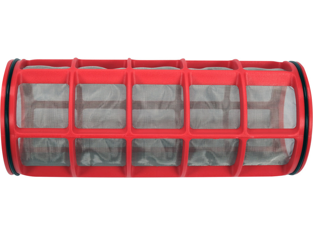 REZERVA PLASA PENTRU FLO 88936 FILTRU APA 1,5, 2