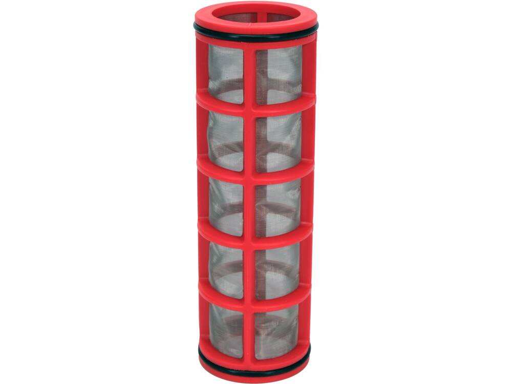 REZERVA PLASA PENTRU FLO 88935 FILTRU APA 3/4, 1