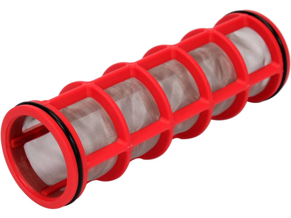 REZERVA PLASA PENTRU FLO 88935 FILTRU APA 3/4, 1