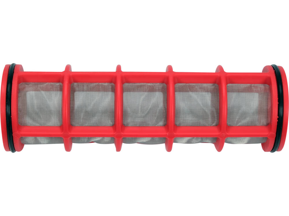 REZERVA PLASA PENTRU FLO 88935 FILTRU APA 3/4, 1