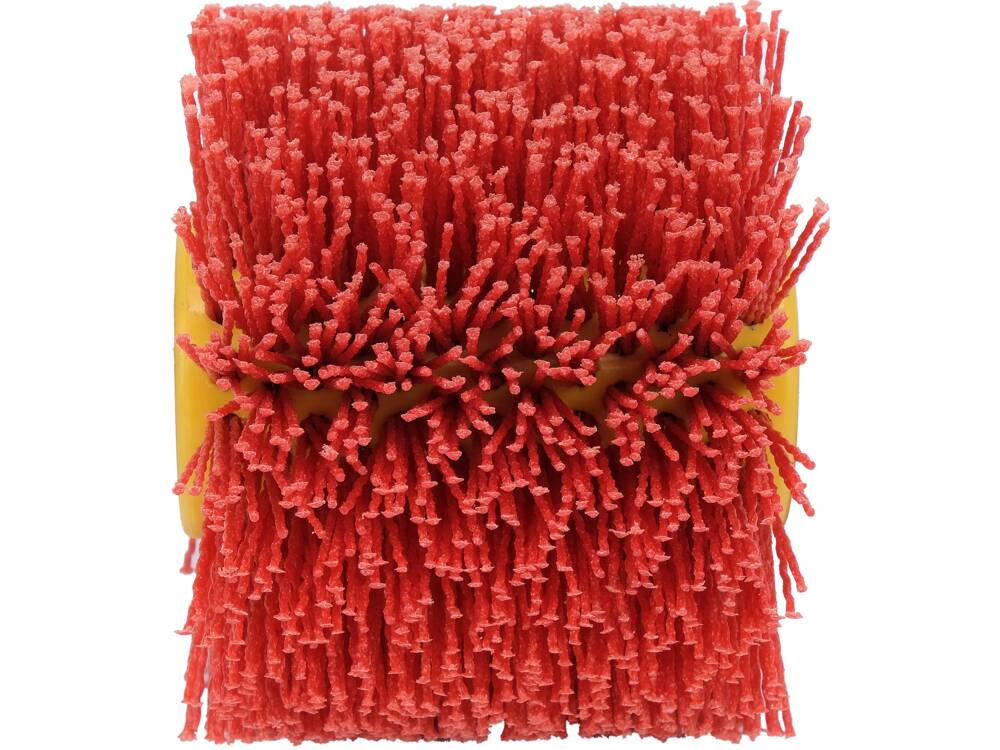 REZERVA PVC 120X100X19MM YATO YT-81954 PT YT-81953