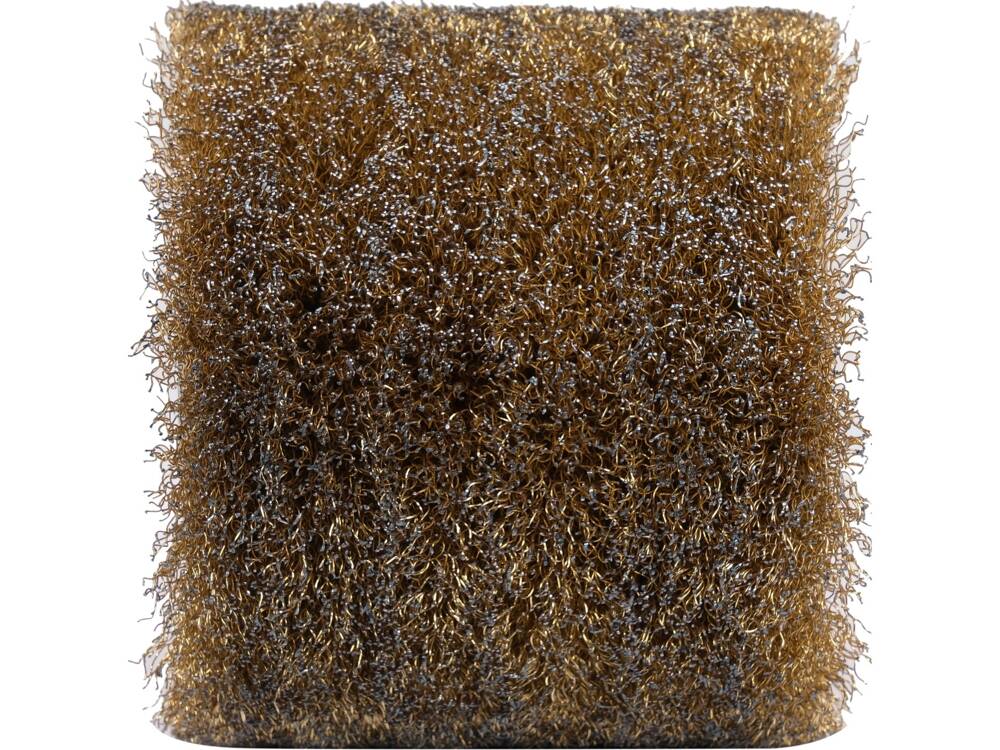 REZERVA SARMA 120X100X19MM YATO YT-81955 PT YT-81953