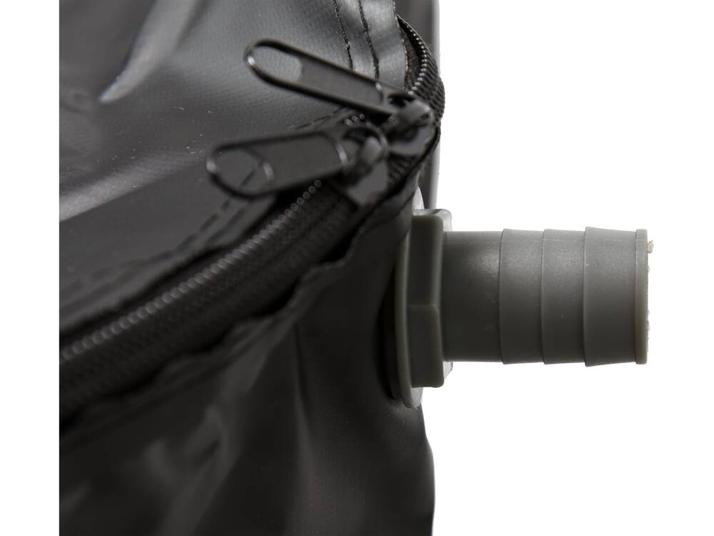 REZERVOR APA DE FLO 89704 PLOAIE 500L PVC