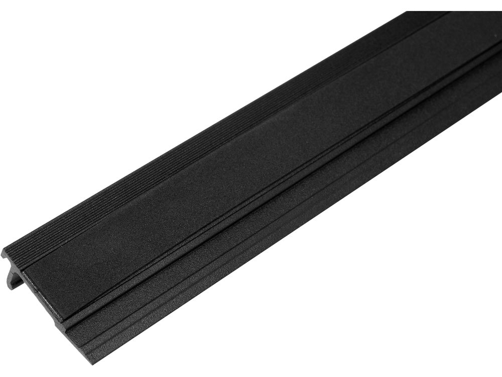 RIGLA DE ALUMINIU YATO YT-70725 CU MANER, 200MM