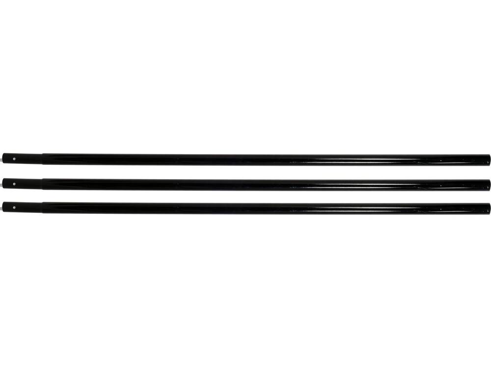 RIGLA FINISARE BETON YATO YT-30900 , 120X20CM