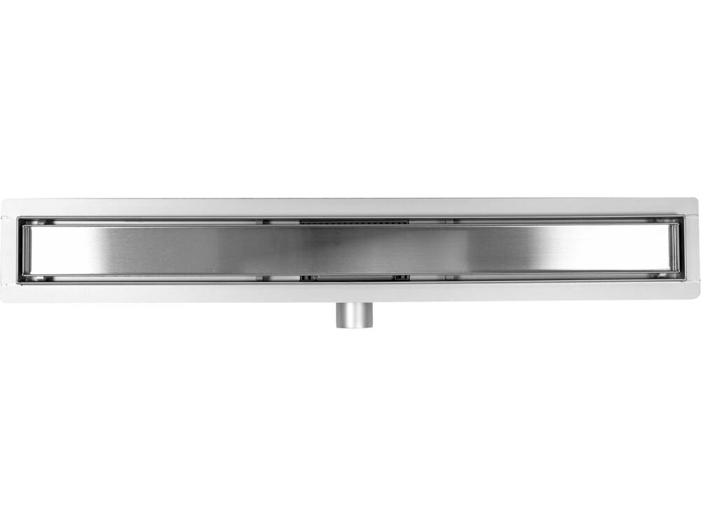 RIGOLA DUS 60CM, FALA 71603 WET & DRY