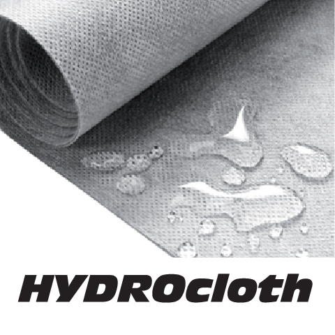 RIGOLA DUS 60CM, FALA 71603 WET & DRY