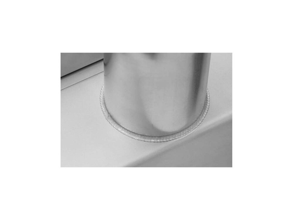 RIGOLA DUS 60CM, FALA 71603 WET & DRY