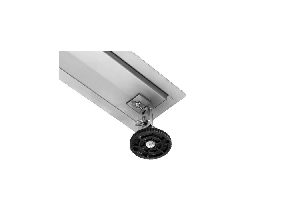 RIGOLA DUS 60CM, FALA 71603 WET & DRY