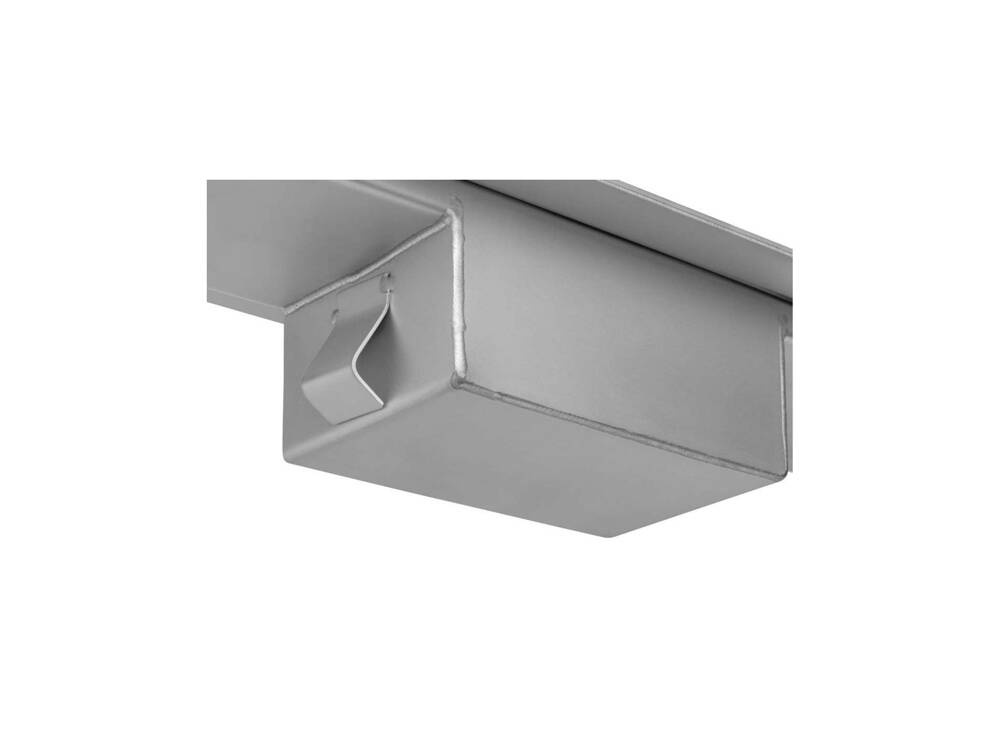 RIGOLA DUS 60CM, FALA 71603 WET & DRY