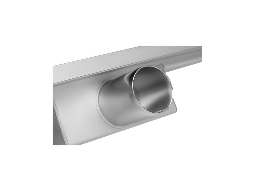 RIGOLA DUS 60CM, FALA 71603 WET & DRY