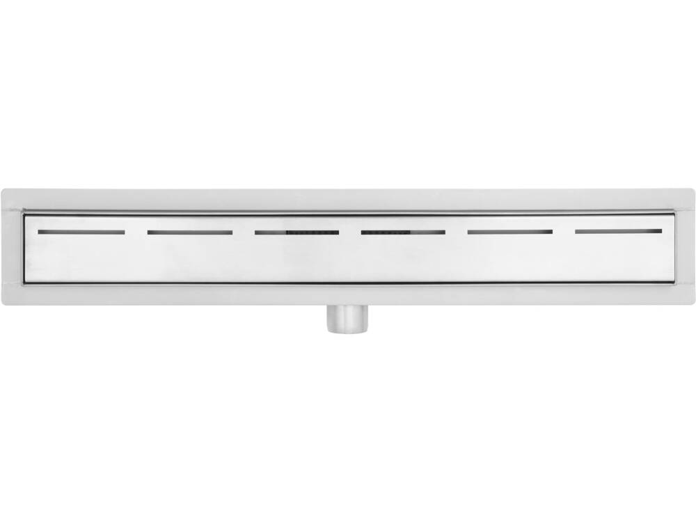 ZUHANYMÉRŐ VEZETÉK, FALA 75449 70CM, NEDVES ÉS SZÁRAZ VÍZHEZ