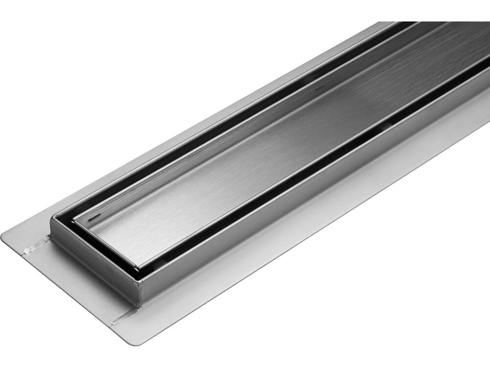 RIGOLA DUS MADEIRA, FALA 75365 80CM