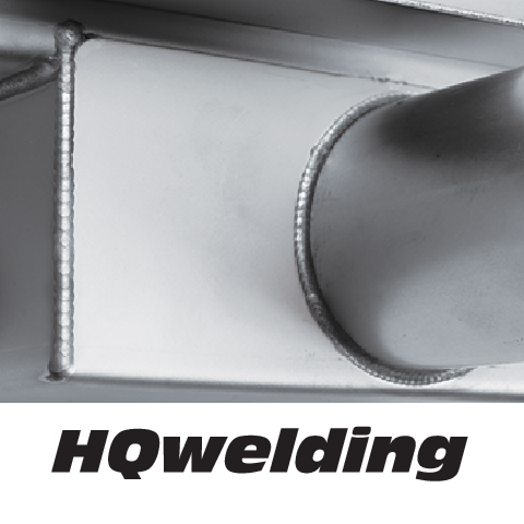 RIGOLA DUS NAPO, FALA 75374 30CM