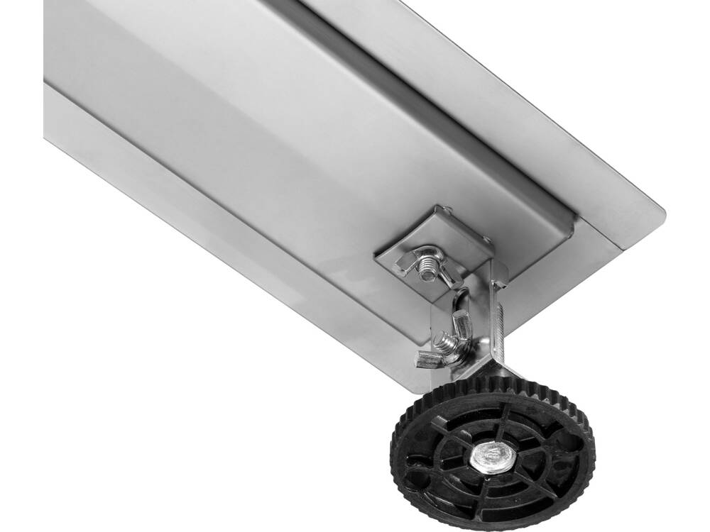 RIGOLA DUS NAPO, FALA 75376 50CM