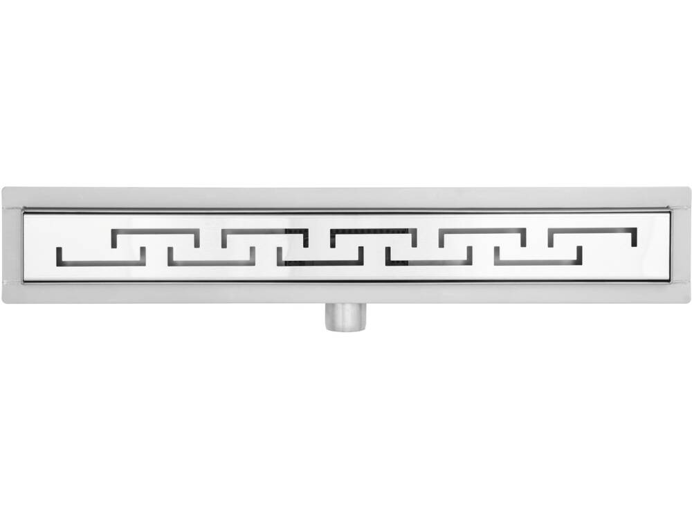 RIGOLA DUS OLIMP, FALA 75424 90 CM WET&DRY