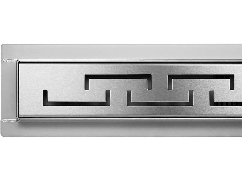 RIGOLA DUS OLIMP, FALA 75424 90 CM WET&DRY