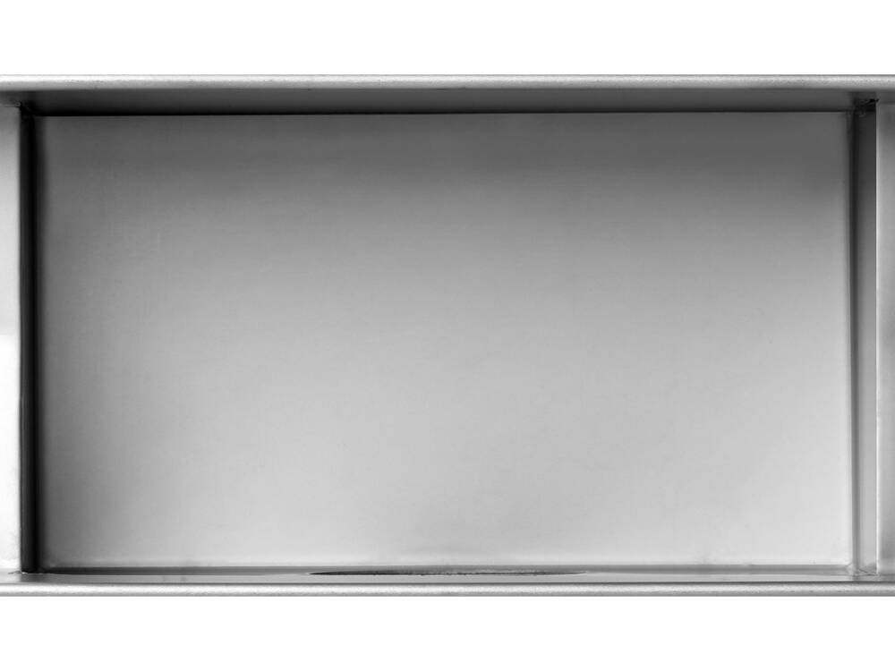 RIGOLA DUS TOCANTINS, FALA 75368 40CM