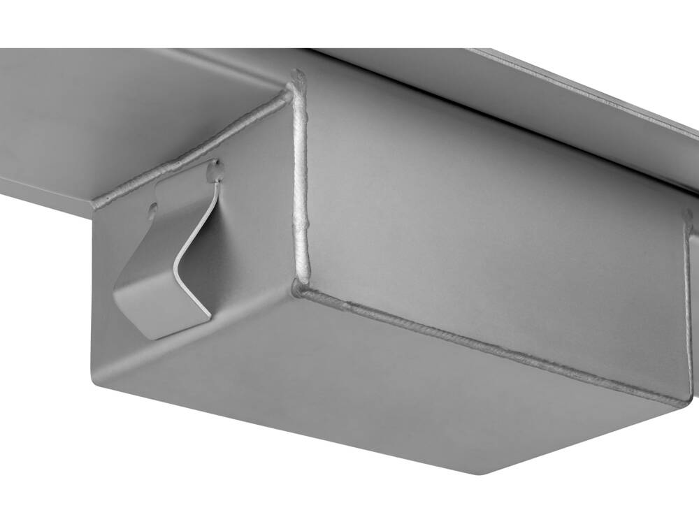 RIGOLA DUS TOCANTINS, FALA 75368 40CM