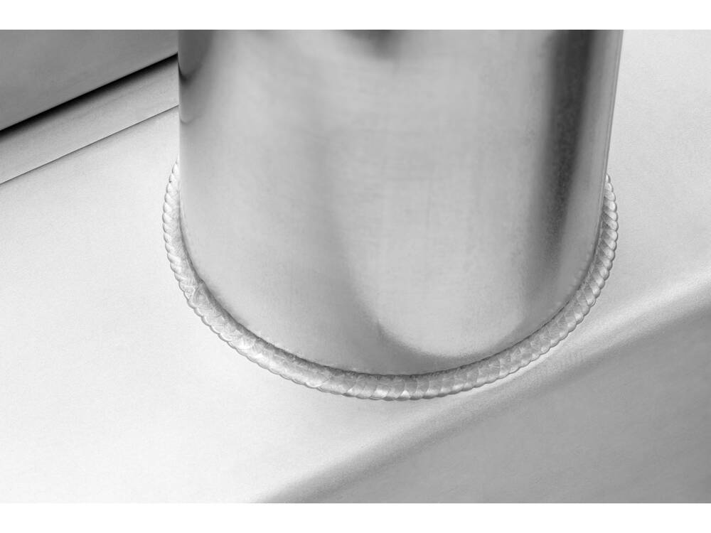 RIGOLA DUS TOCANTINS, FALA 75369 50CM