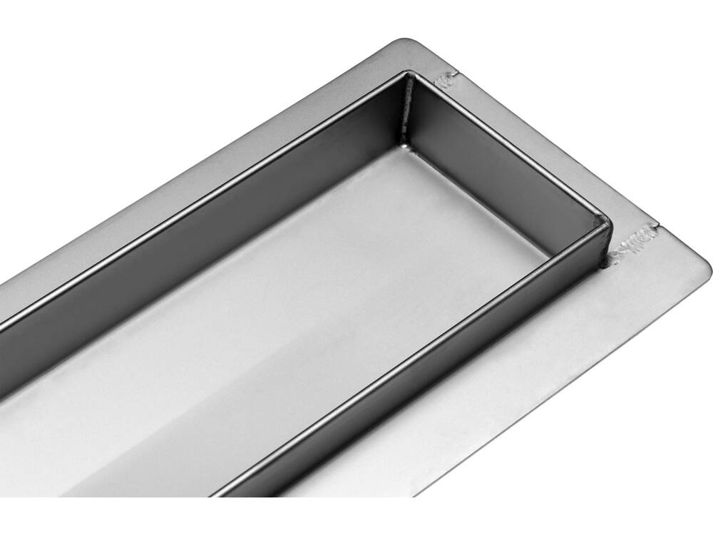 RIGOLA DUS TOCANTINS, FALA 75369 50CM