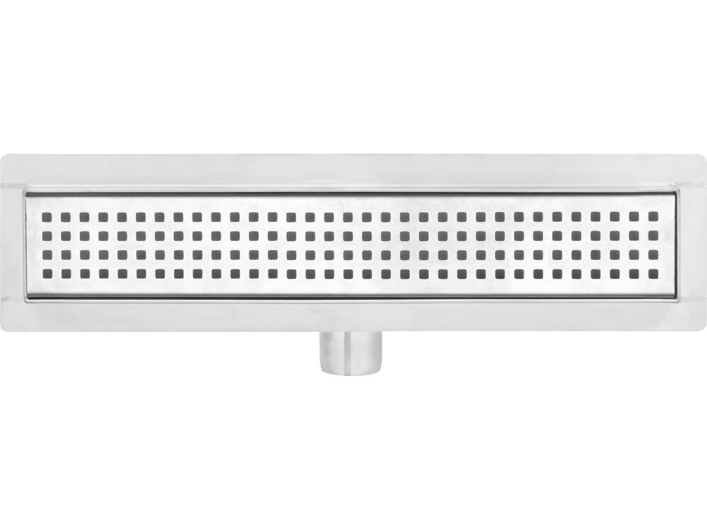 RIGOLA DUS TOCANTINS, FALA 75370 60CM