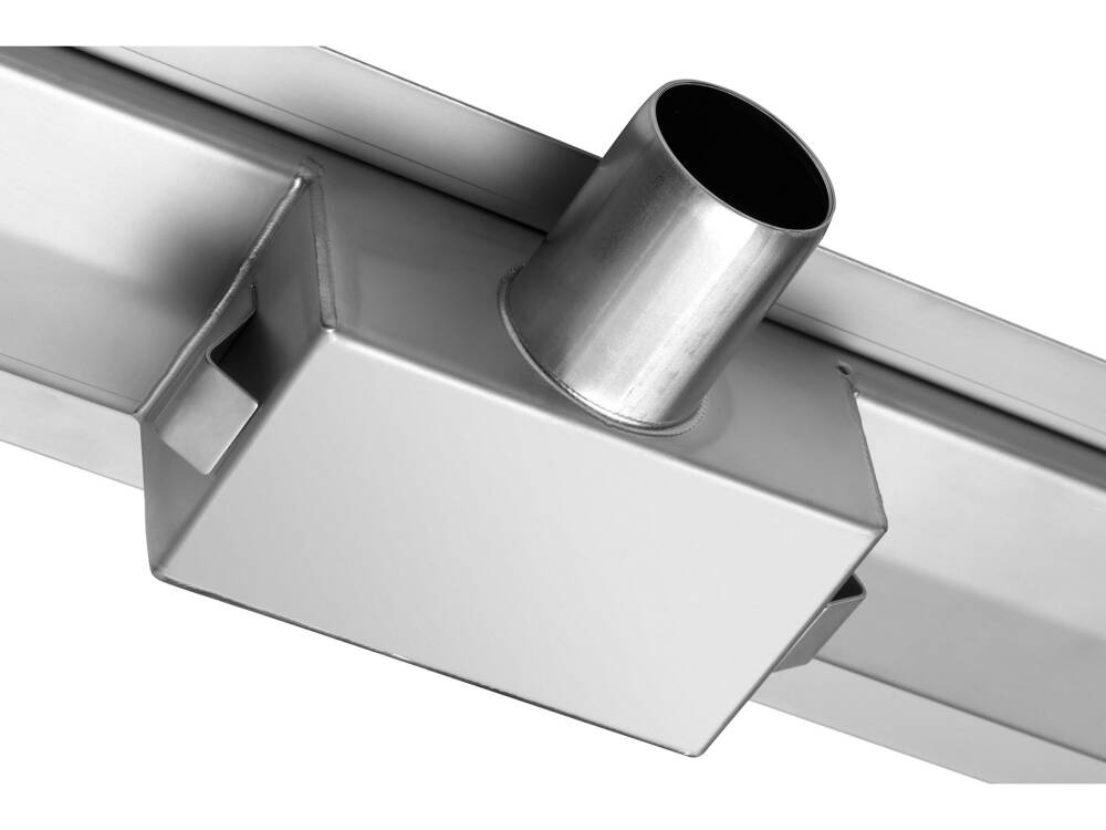 RIGOLA DUS TOCANTINS, FALA 75370 60CM