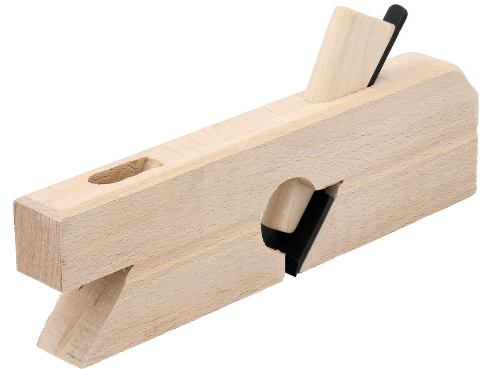 GYALU NO NAME 25830 30MM