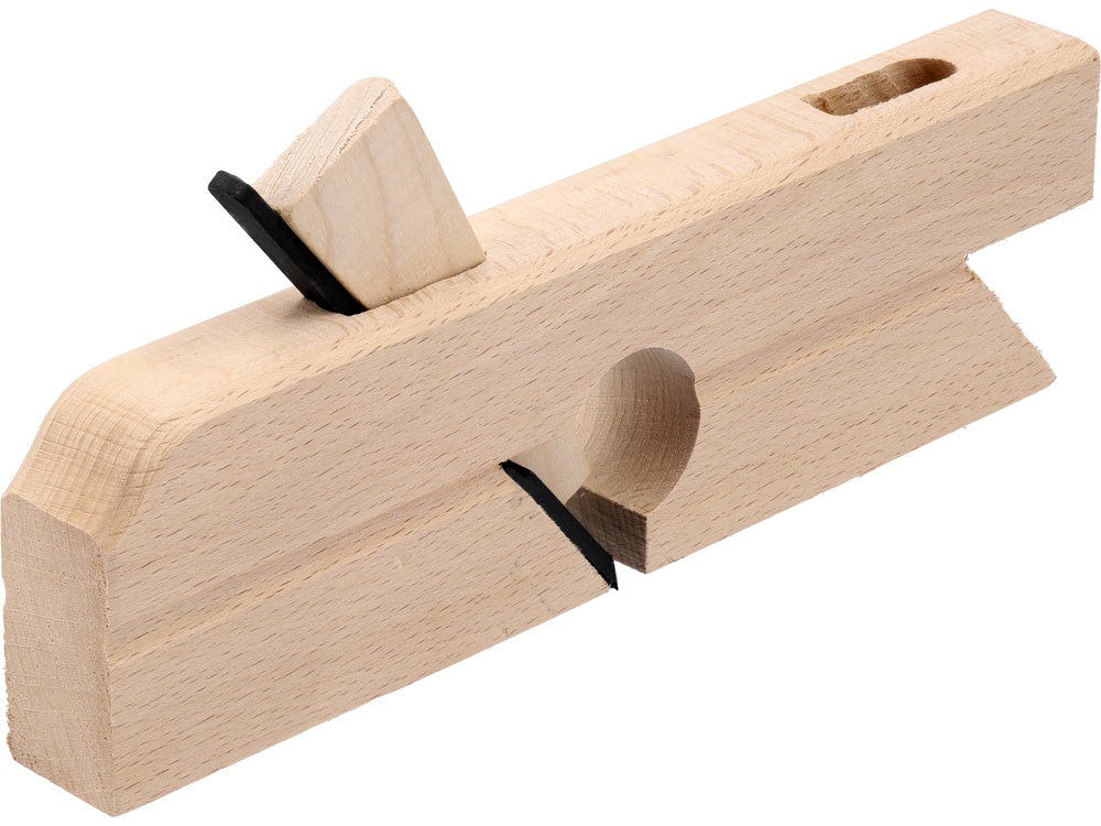 GYALU NO NAME 25830 30MM