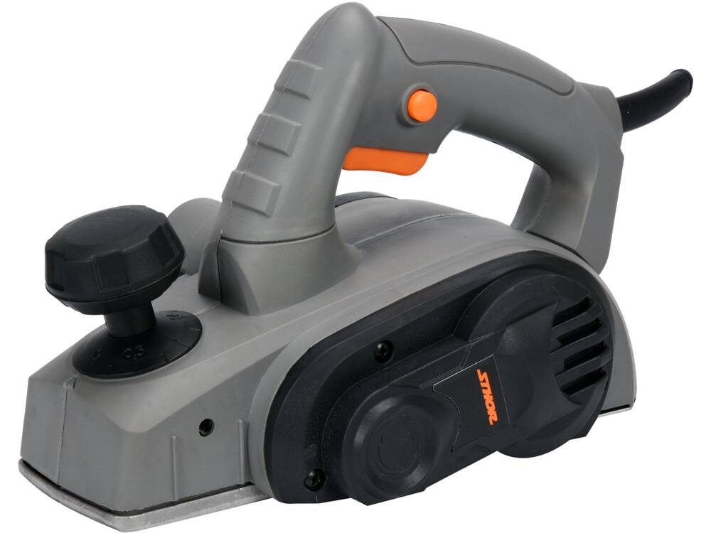 STHOR ELEKTROMOS GYALU, STHOR 79416 600W, 82MM