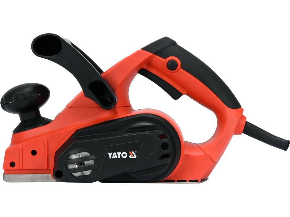 YATO ELEKTROMOS GYALÚ, YATO YT-82141 800W, 82MM