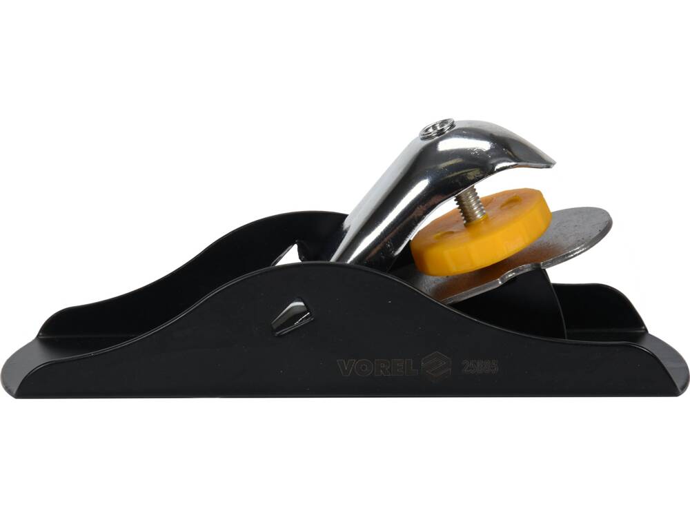 RINDEA, LUNGIME BAZA VOREL 25885 165MM, LATIME 50MM, LATIME CUTIT 42MM