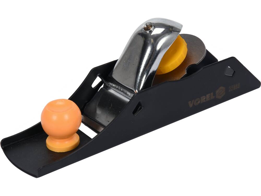 VOREL 25886 FAGYALU 200MM, KÉSSZÉLESSÉG 42MM