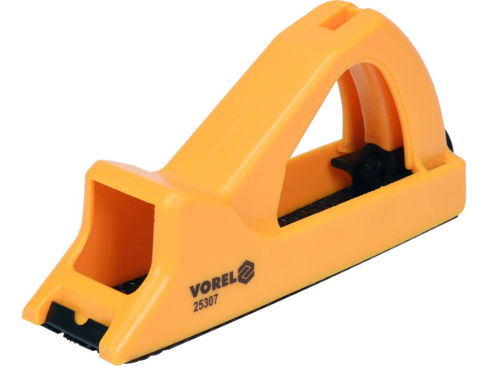 RINDEA PENTRU RIGIPS, VOREL 25307 140MM