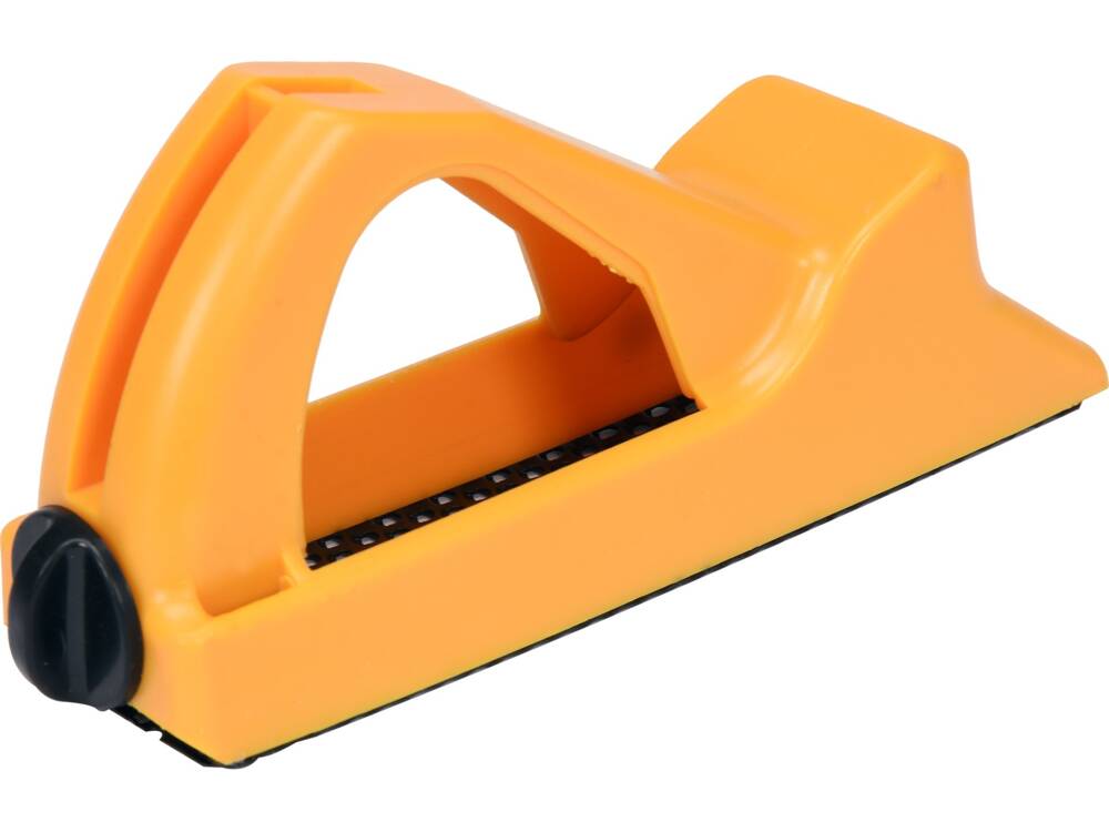 RINDEA PENTRU RIGIPS, VOREL 25307 140MM