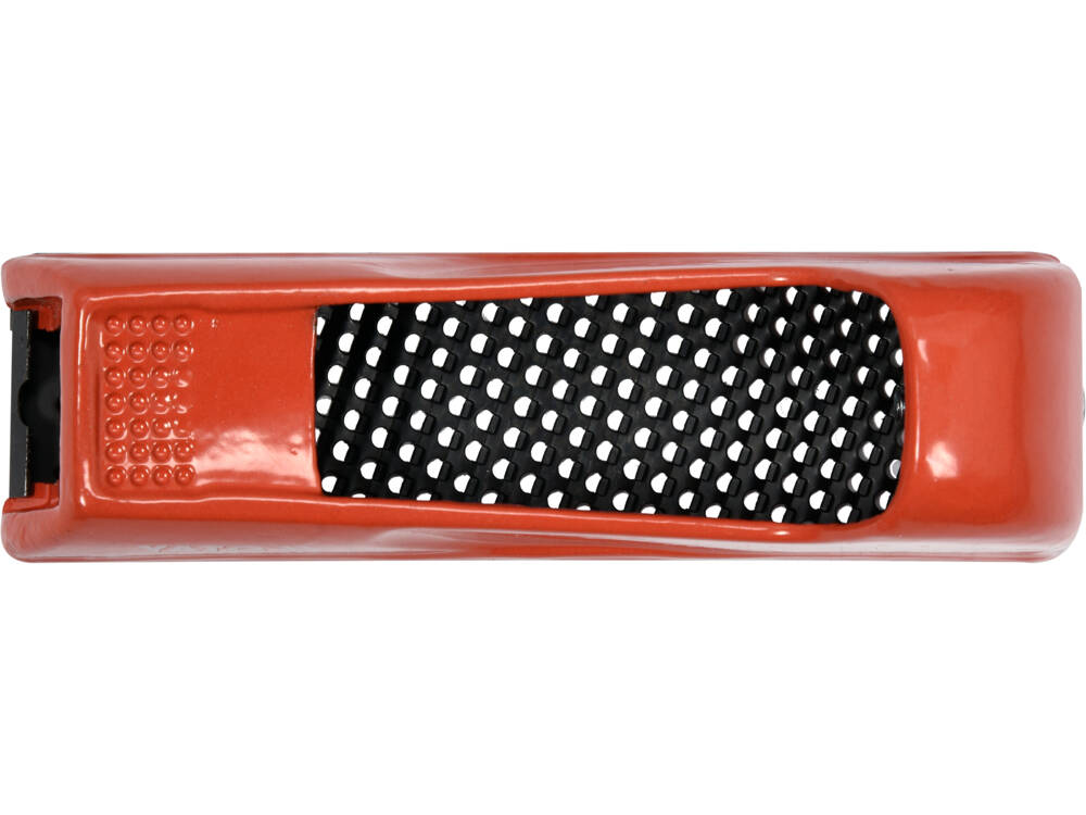 RINDEA PENTRU RIGIPS, YATO YT-61678 140MM