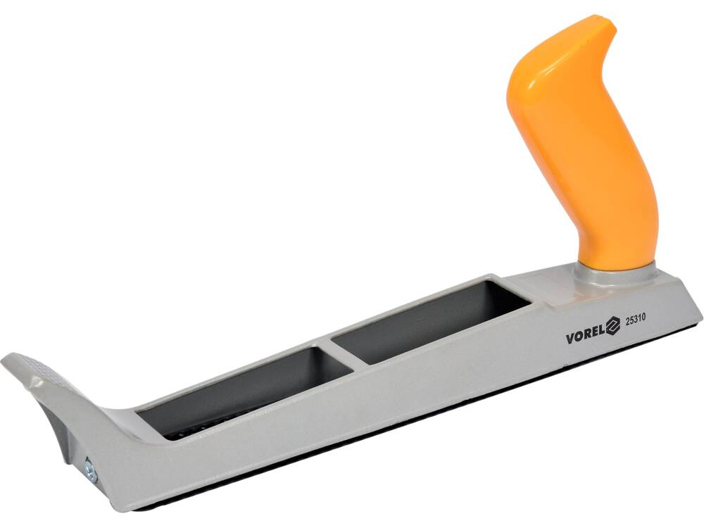 RINDEA PENTRU RIGIPS, VOREL 25310 250MM