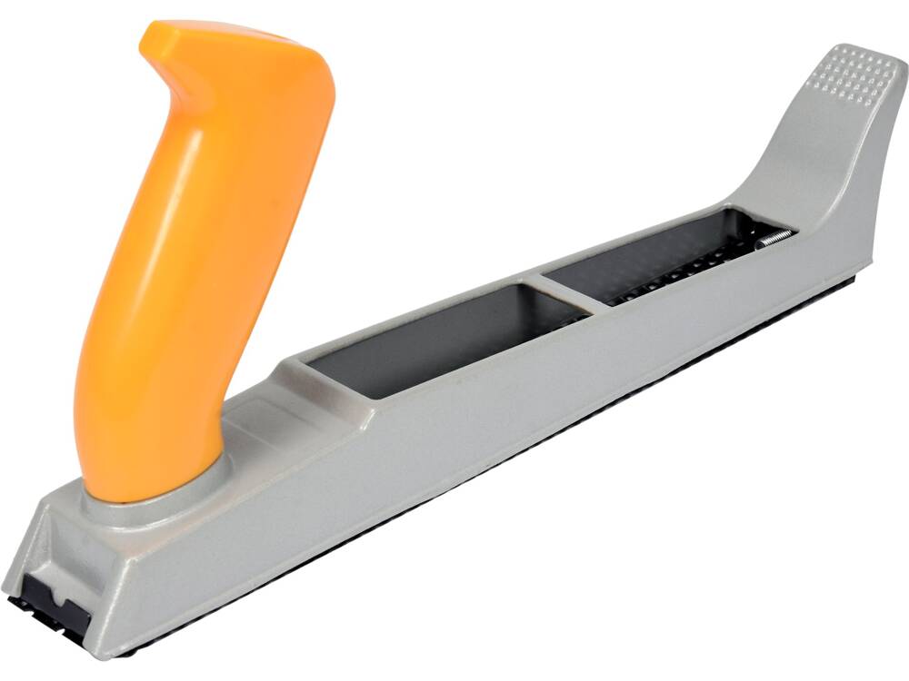 RINDEA PENTRU RIGIPS, VOREL 25310 250MM