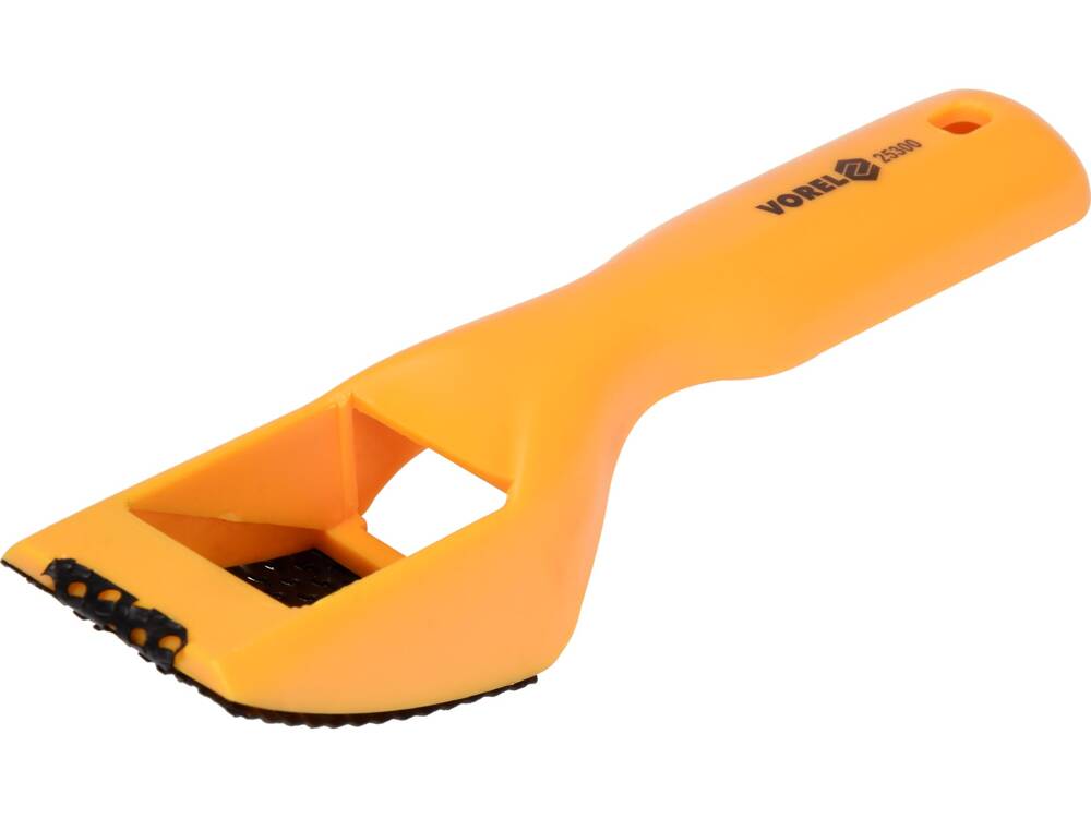 RINDEA PENTRU RIGIPS, VOREL 25300 60MM