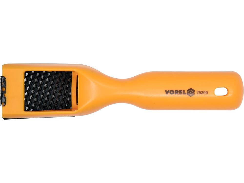 RINDEA PENTRU RIGIPS, VOREL 25300 60MM