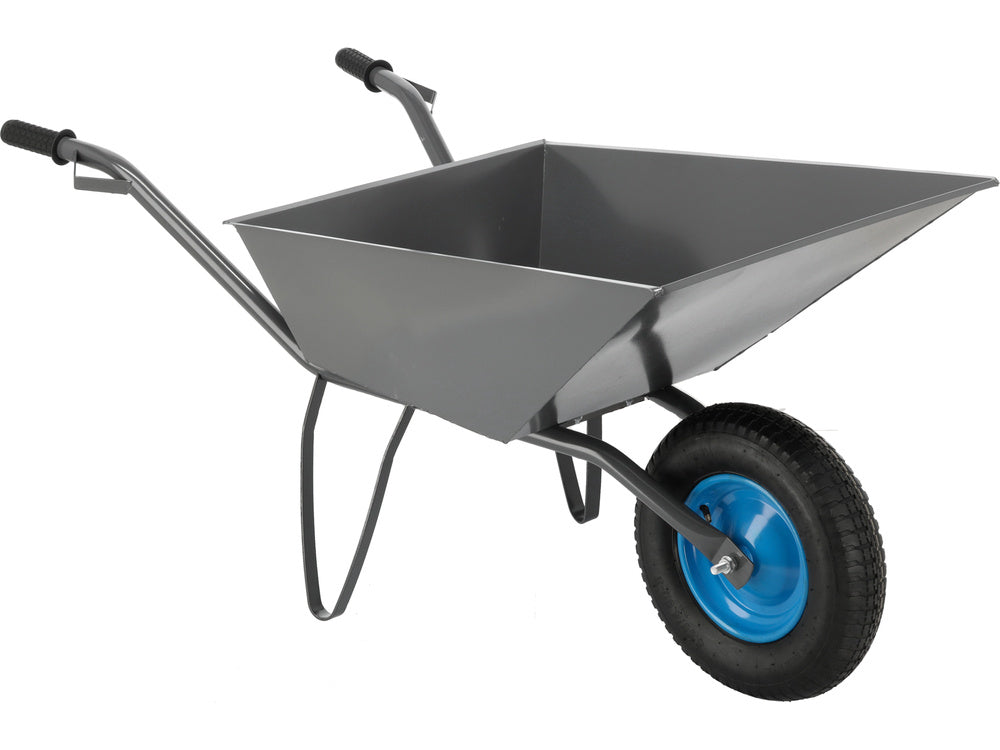 80LITERES TALICSKA. 1,2 mm-es VOREL 78690