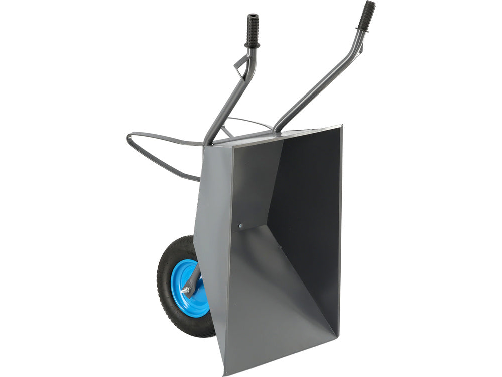 80LITERES TALICSKA. 1,2 mm-es VOREL 78690